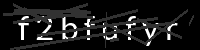 PHP Captcha for Piwigo