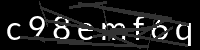 PHP Captcha for Piwigo