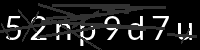 PHP Captcha for Piwigo
