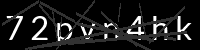 PHP Captcha for Piwigo