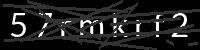 PHP Captcha for Piwigo