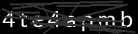 PHP Captcha for Piwigo