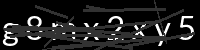 PHP Captcha for Piwigo