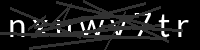 PHP Captcha for Piwigo