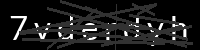 PHP Captcha for Piwigo