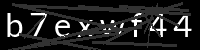 PHP Captcha for Piwigo