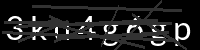 PHP Captcha for Piwigo