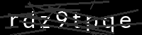 PHP Captcha for Piwigo