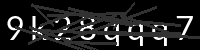 PHP Captcha for Piwigo