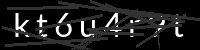 PHP Captcha for Piwigo