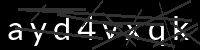 PHP Captcha for Piwigo