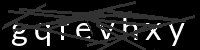 PHP Captcha for Piwigo