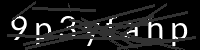 PHP Captcha for Piwigo