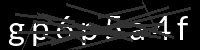 PHP Captcha for Piwigo
