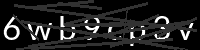PHP Captcha for Piwigo