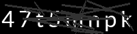 PHP Captcha for Piwigo