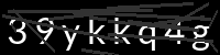 PHP Captcha for Piwigo