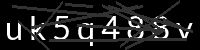 PHP Captcha for Piwigo