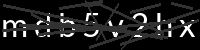 PHP Captcha for Piwigo