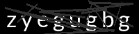 PHP Captcha for Piwigo