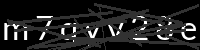 PHP Captcha for Piwigo