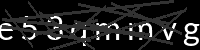 PHP Captcha for Piwigo