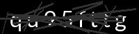 PHP Captcha for Piwigo