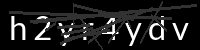 PHP Captcha for Piwigo