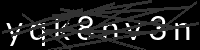 PHP Captcha for Piwigo