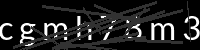 PHP Captcha for Piwigo
