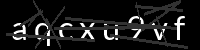 PHP Captcha for Piwigo