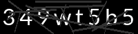 PHP Captcha for Piwigo