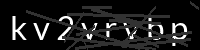 PHP Captcha for Piwigo