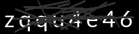 PHP Captcha for Piwigo