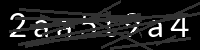 PHP Captcha for Piwigo