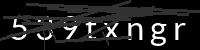 PHP Captcha for Piwigo