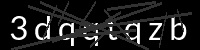 PHP Captcha for Piwigo