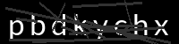 PHP Captcha for Piwigo
