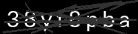 PHP Captcha for Piwigo