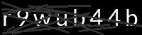 PHP Captcha for Piwigo