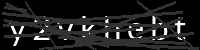 PHP Captcha for Piwigo