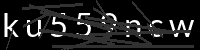 PHP Captcha for Piwigo