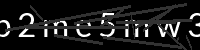 PHP Captcha for Piwigo