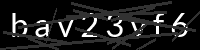 PHP Captcha for Piwigo