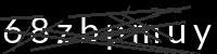 PHP Captcha for Piwigo