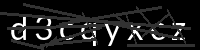 PHP Captcha for Piwigo