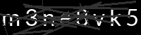 PHP Captcha for Piwigo