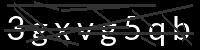 PHP Captcha for Piwigo