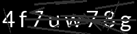 PHP Captcha for Piwigo