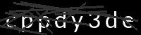 PHP Captcha for Piwigo